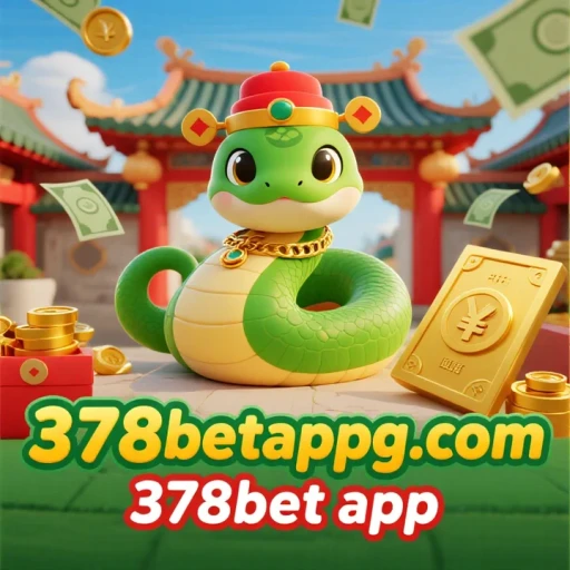 378bet app