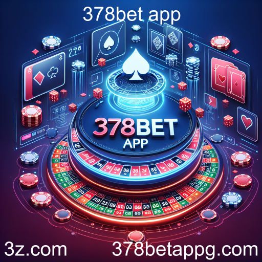 Explorando a Categoria de Jogos de Mesa no 378bet App
